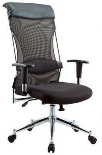 办公椅|网布大班椅|办公火狐官方网站|网布大班椅|时尚大班椅|高背椅|总经理椅|总裁椅|网布椅 CG-LX1213