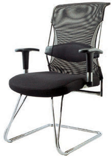 办公椅|网布会议椅|办公火狐官方网站|网布会议椅|班前椅|洽谈椅|网布椅|会客椅 CG-LX1213A