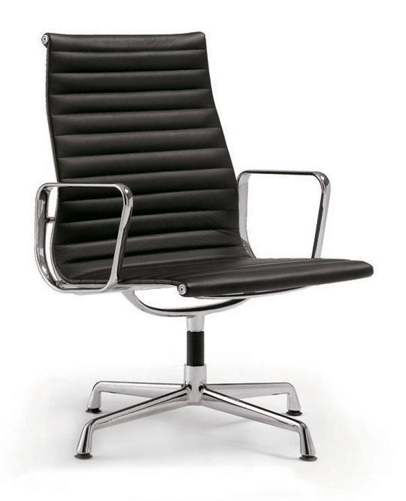 办公椅|现代真皮大班椅|办公火狐官方网站|现代真皮大班椅 CG-LX1228-D