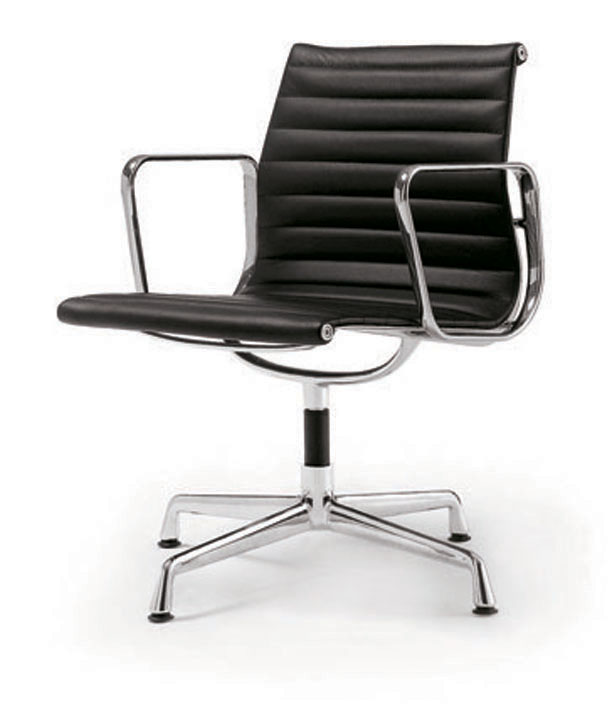 办公椅|现代真皮中班椅|办公火狐官方网站|现代真皮中班椅 CG-LX1228-Z