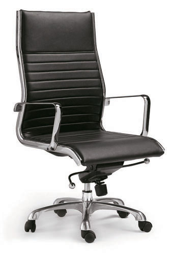 办公椅|现代真皮大班椅|办公火狐官方网站|真皮大班椅|经典大班椅|老板椅|高背椅|办公转椅 CG-LX1230