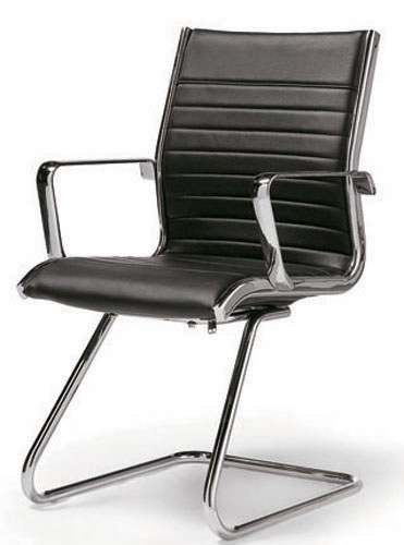 办公椅|传统真皮会议椅|办公火狐官方网站|真皮会议椅|经典会议椅|会客椅|班前椅|洽谈椅 CG-LX1230A