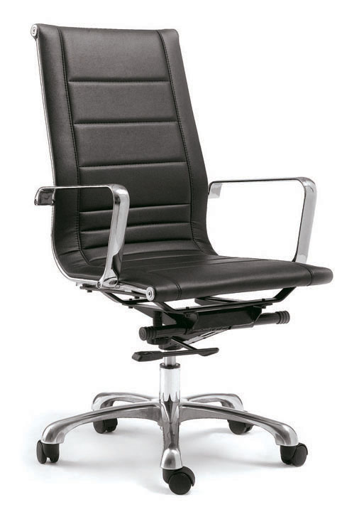 办公椅|现代真皮大班椅|办公火狐官方网站|现代真皮大班椅 CG-LX1232A-D