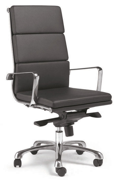 办公椅|现代真皮大班椅|办公火狐官方网站|现代真皮大班椅 CG-LX1233-D