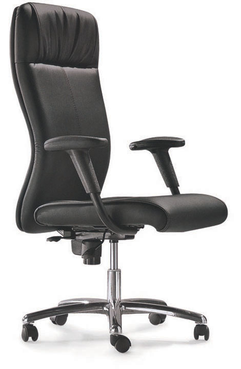 办公椅|现代真皮大班椅|办公火狐官方网站|现代真皮大班椅 CG-LX2229-D