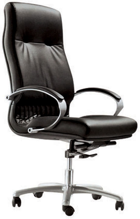 办公椅|现代真皮大班椅|办公火狐官方网站|现代真皮大班椅 CG-LX2232-D