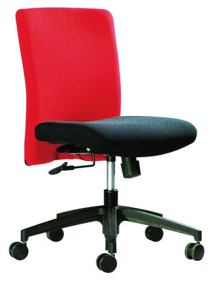 办公椅|布面中班椅|办公火狐官方网站|布面中班椅