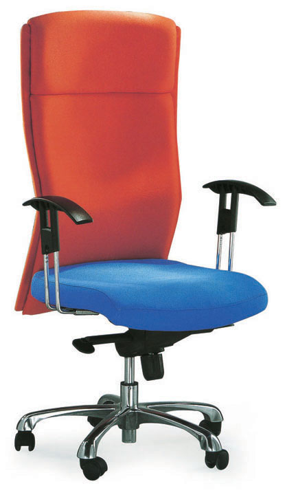 办公椅|布面大班椅|办公火狐官方网站|布面大班椅|时尚大班椅|高背椅|老板椅|总裁椅|总经理椅 CG-LX4202