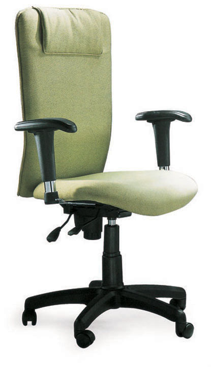 办公椅|布面大班椅|办公火狐官方网站|布面大班椅|时尚大班椅|高背椅|老板椅|总裁椅|总经理椅 CG-LX4205