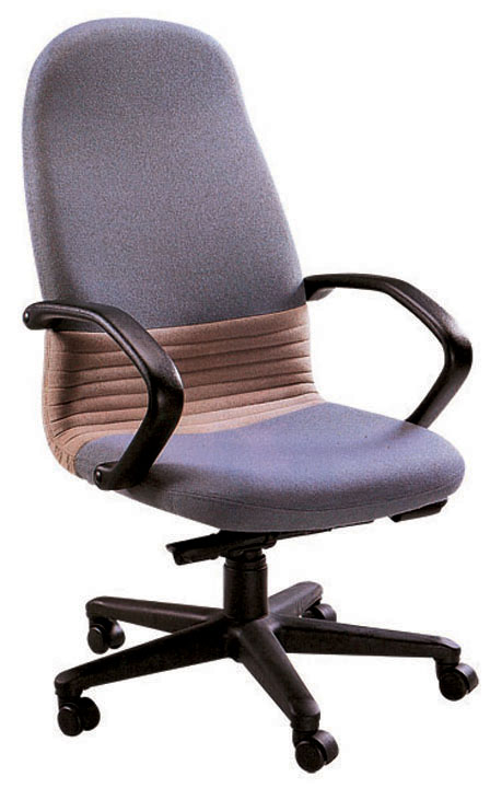 办公椅|布面大班椅|办公火狐官方网站|布面大班椅|时尚大班椅|高背椅|老板椅|总裁椅|总经理椅 CG-LX4206