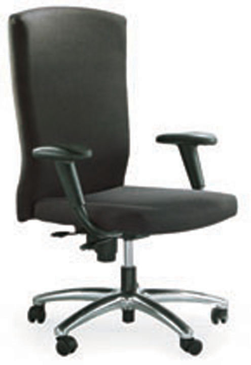 办公椅|布面大班椅|办公火狐官方网站|布面大班椅|时尚大班椅|高背椅|老板椅|总裁椅|总经理椅 CG-LX4208