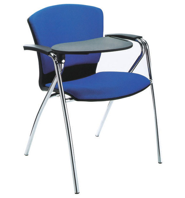 培训火狐官方网站|布面培训椅|办公火狐官方网站|布面培训椅|培训椅 CG-LX6205