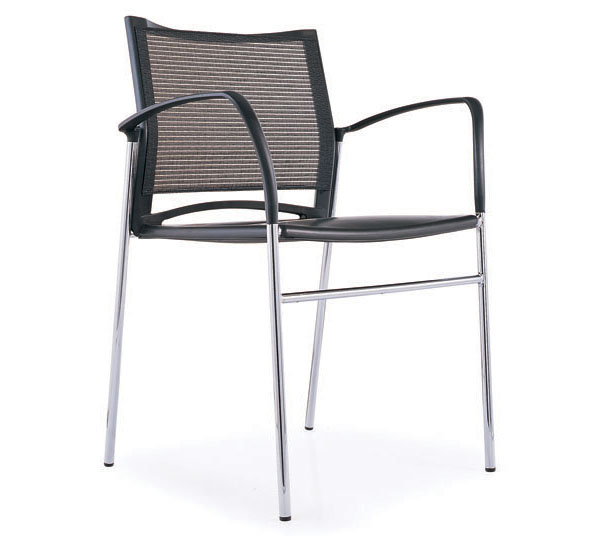 培训火狐官方网站|网布培训椅|办公火狐官方网站|网布培训椅|培训椅 CG-LX6209