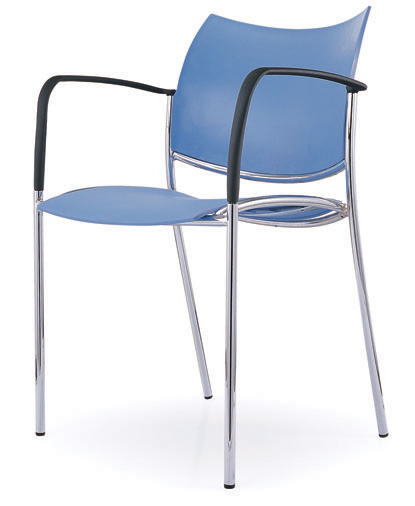 办公椅|多功能椅|办公火狐官方网站|塑料多功能椅|培训椅 CG-LX6210