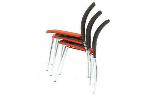 办公椅|多功能椅|办公火狐官方网站|布面多功能椅|培训椅 CG-LX6221