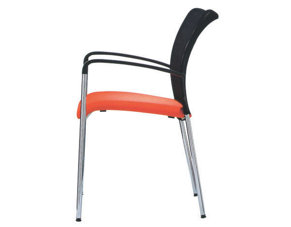 办公椅|多功能椅|办公火狐官方网站|布面多功能椅|培训椅 CG-LX6222