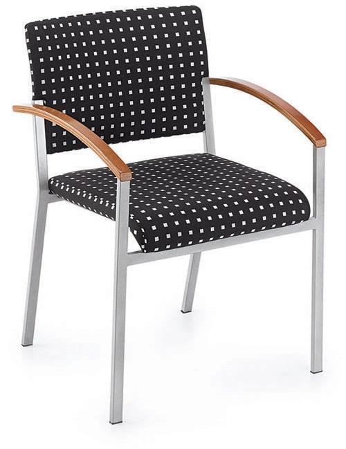 办公椅|多功能椅|办公火狐官方网站|布面多功能椅|培训椅 CG-LX6228