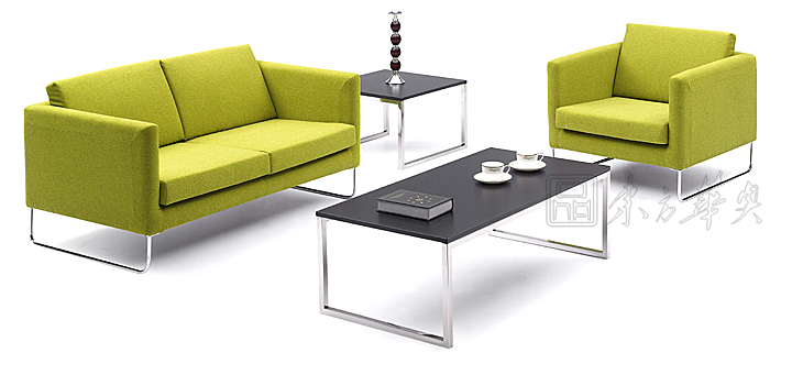 办公沙发|布面沙发|办公火狐官方网站|布面沙发|布艺沙发 CG-LX8261