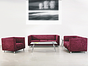 布面沙发CG-LX8268|办公沙发|布面沙发|办公火狐官方网站