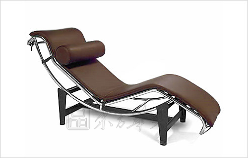 现代经典休闲椅|真皮休闲椅|办公火狐官方网站|休闲椅 CG-Le-SF4