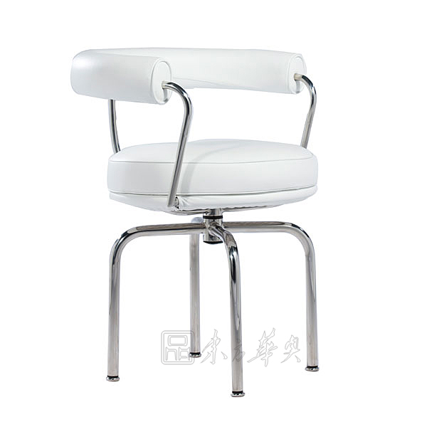 现代经典休闲椅|真皮休闲椅|办公火狐官方网站|休闲椅 CG-Le-SF6