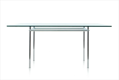 会议台|玻璃洽谈台|办公火狐官方网站|玻璃洽谈台