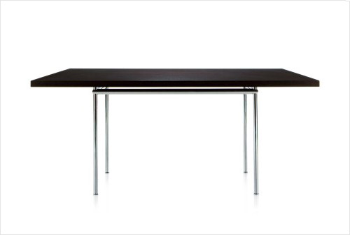 会议台|玻璃洽谈台|办公火狐官方网站|玻璃洽谈台