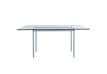 会议台|玻璃洽谈台|办公火狐官方网站|玻璃洽谈台 CG-Le-T1