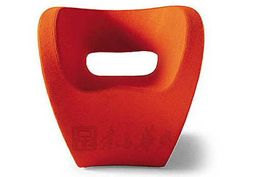 现代经典休闲椅|布面休闲椅|办公火狐官方网站|小阿尔贝特椅|休闲椅，布面休闲椅，火狐HUOHU（中国）椅，茶餐厅椅，酒吧椅 CG-Little-Albert