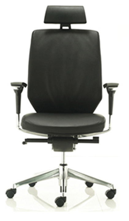 办公椅|现代真皮大班椅|办公火狐官方网站|现代真皮大班椅 CG-M-5630A-D