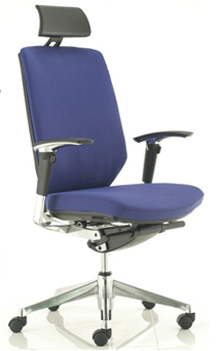 办公椅|布面大班椅|办公火狐官方网站|布面大班椅|时尚大班椅|高背椅|老板椅|总裁椅|总经理椅 CG-M-5630A