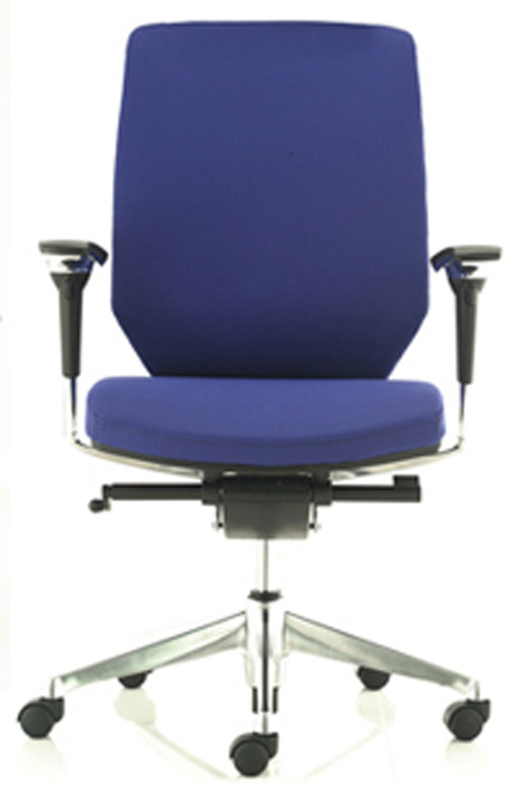 办公椅|布面中班椅|办公火狐官方网站|布面中班椅 CG-M-5631A