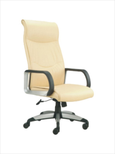办公椅|现代真皮大班椅|办公火狐官方网站|真皮大班椅|时尚大班椅|高背椅|老板椅|总裁椅|总经理椅 CG-M100A2TG