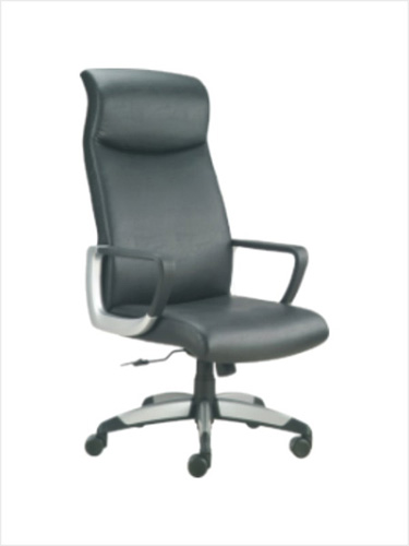 办公椅|现代真皮大班椅|办公火狐官方网站|真皮大班椅|时尚大班椅|高背椅|老板椅|总裁椅|总经理椅 CG-M300A2TG