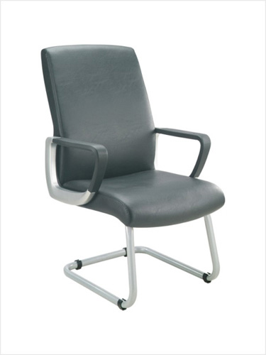 办公椅|现代真皮会议椅|办公火狐官方网站|真皮会议椅|时尚会议椅|会客椅|洽谈椅 CG-M304A2