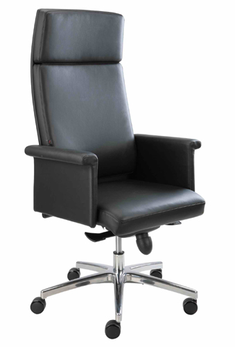 办公椅|传统真皮大班椅|办公火狐官方网站|真皮大班椅|经典大班椅|老板椅|高背椅|办公转椅 CG-M400STG