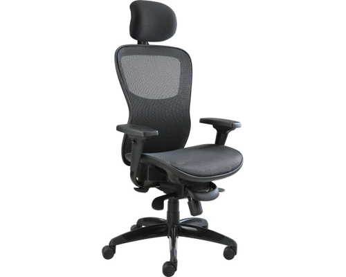 办公椅|网布大班椅|办公火狐官方网站|网布大班椅|时尚大班椅|高背椅|总经理椅|总裁椅|网布椅 CG-M800R2STG