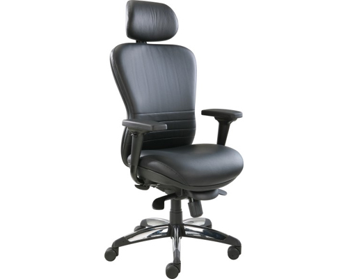 办公椅|现代真皮大班椅|办公火狐官方网站|真皮大班椅|时尚大班椅|高背椅|老板椅|总裁椅|总经理椅 CG-M800R4STG