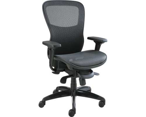 办公椅|网布中班椅|办公火狐官方网站|网布中班椅|时尚中班椅|经理椅|中背椅|主管椅|会议椅|办公转椅 CG-M803R2STG