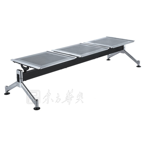 公共座椅|机场椅|办公火狐官方网站|机场椅|机场椅，排椅 CG-MB001