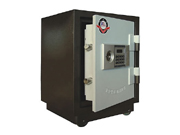 防火保险柜CG-MC01_办公火狐官方网站_保险柜_钢制火狐官方网站