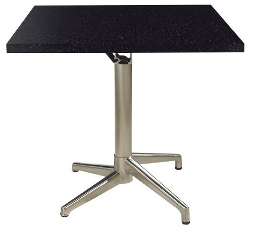 会议台|板式洽谈台|办公火狐官方网站|板式洽谈台 CG-MFC-NT1