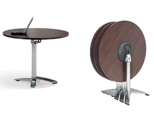 会议台|板式洽谈台|办公火狐官方网站|板式洽谈台|洽谈桌|商务洽谈桌 CG-MFC-NT14