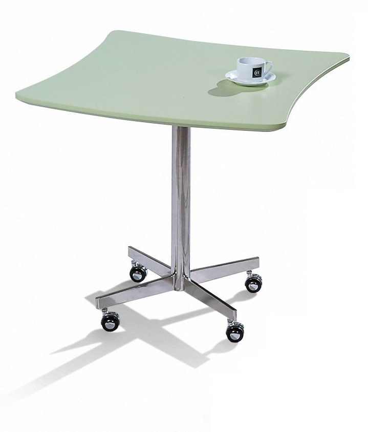 会议台|板式洽谈台|办公火狐官方网站|板式洽谈台|洽谈桌|商务洽谈桌 CG-MFC-NT17