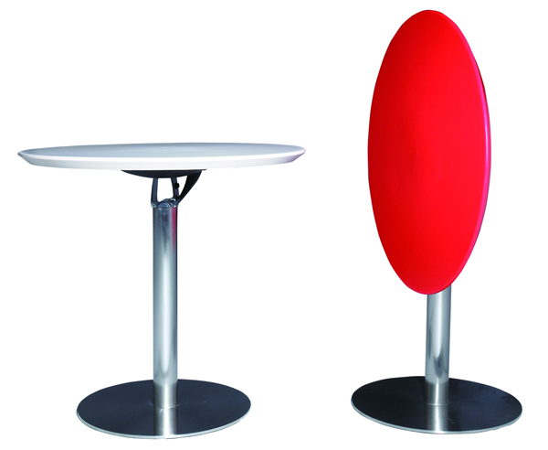 会议台|板式洽谈台|办公火狐官方网站|板式洽谈台|洽谈桌|商务洽谈桌 CG-MFC-NT7