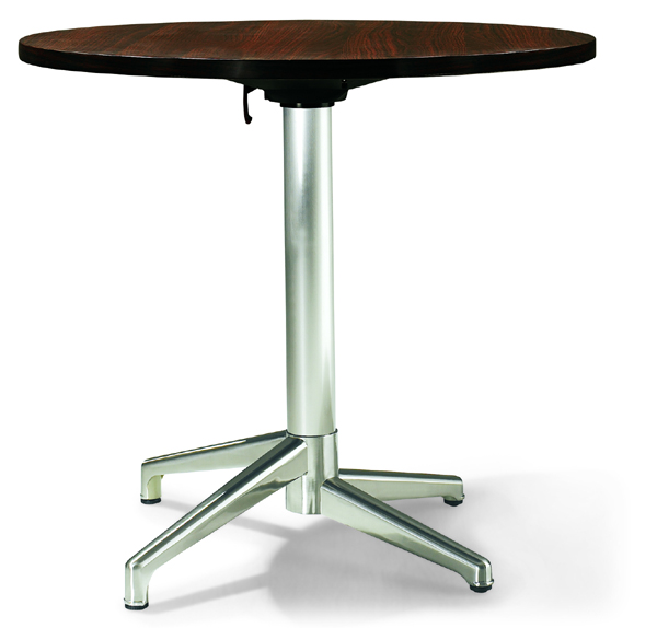 会议台|板式洽谈台|办公火狐官方网站|板式洽谈台|洽谈桌|商务洽谈桌 CG-MFC-NT9