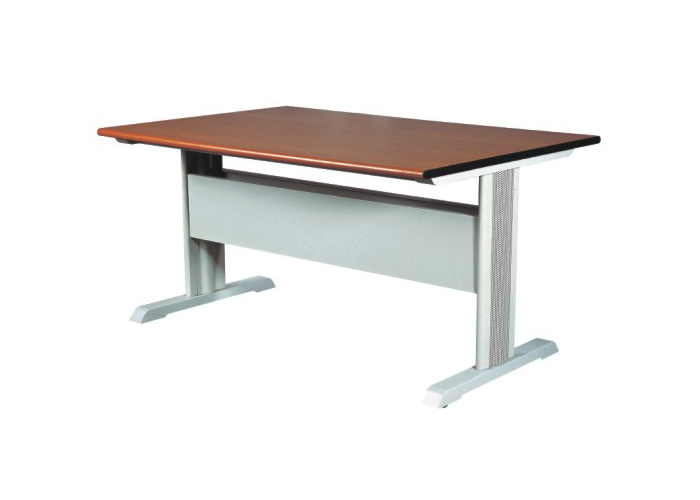 图书馆火狐官方网站|阅览桌|办公火狐官方网站|C型阅览台 CG-MS-4C