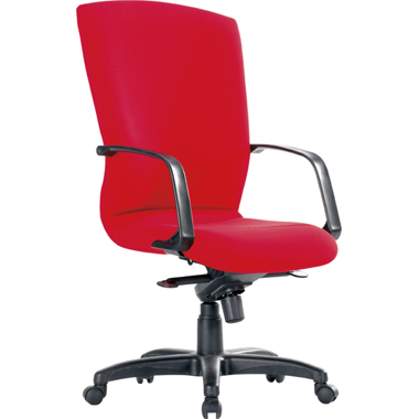 办公椅|布面中班椅|办公火狐官方网站|布面中班椅|中背椅|班前椅|会客椅|经理椅 CG-Merryfair-A11