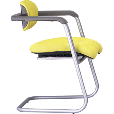 现代经典休闲椅|布面休闲椅|办公火狐官方网站|休闲椅 CG-Merryfair-A12