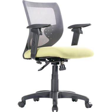 办公椅|网布职员椅|办公火狐官方网站|网布职员椅|网布职工椅|员工椅|职员椅 CG-Merryfair-A17